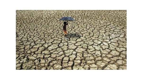 海水淡化问题需重视-润德澳